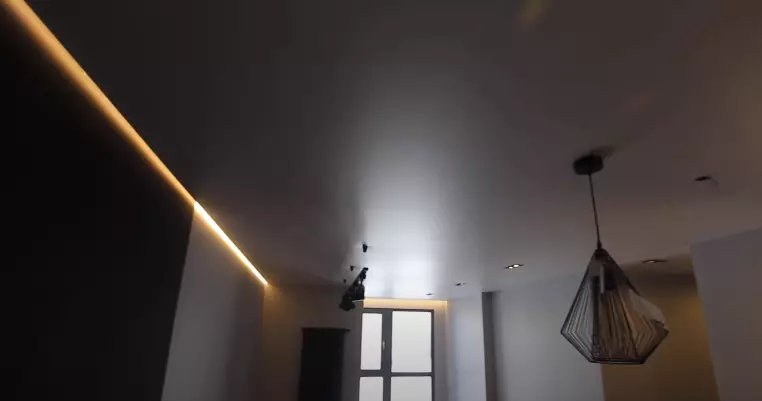 Благовещенск, Ленина, 123, фото 1