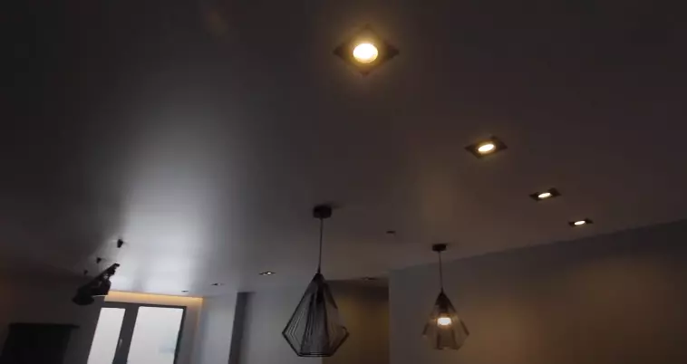 Благовещенск, Ленина, 123, фото 2