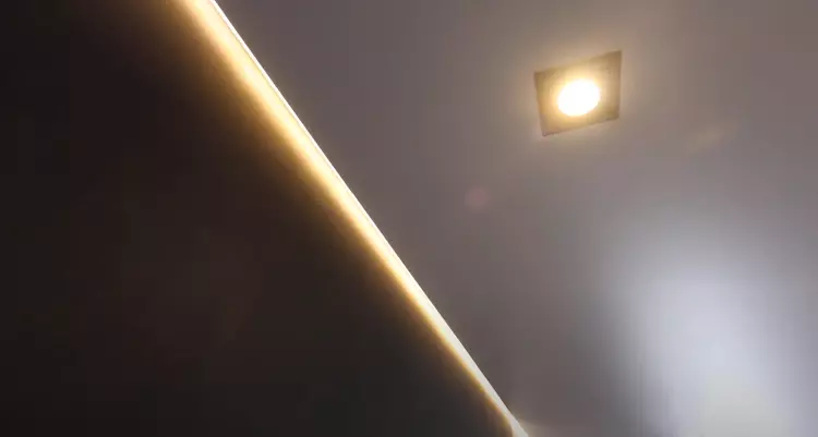 Благовещенск, Ленина, 123, фото 3