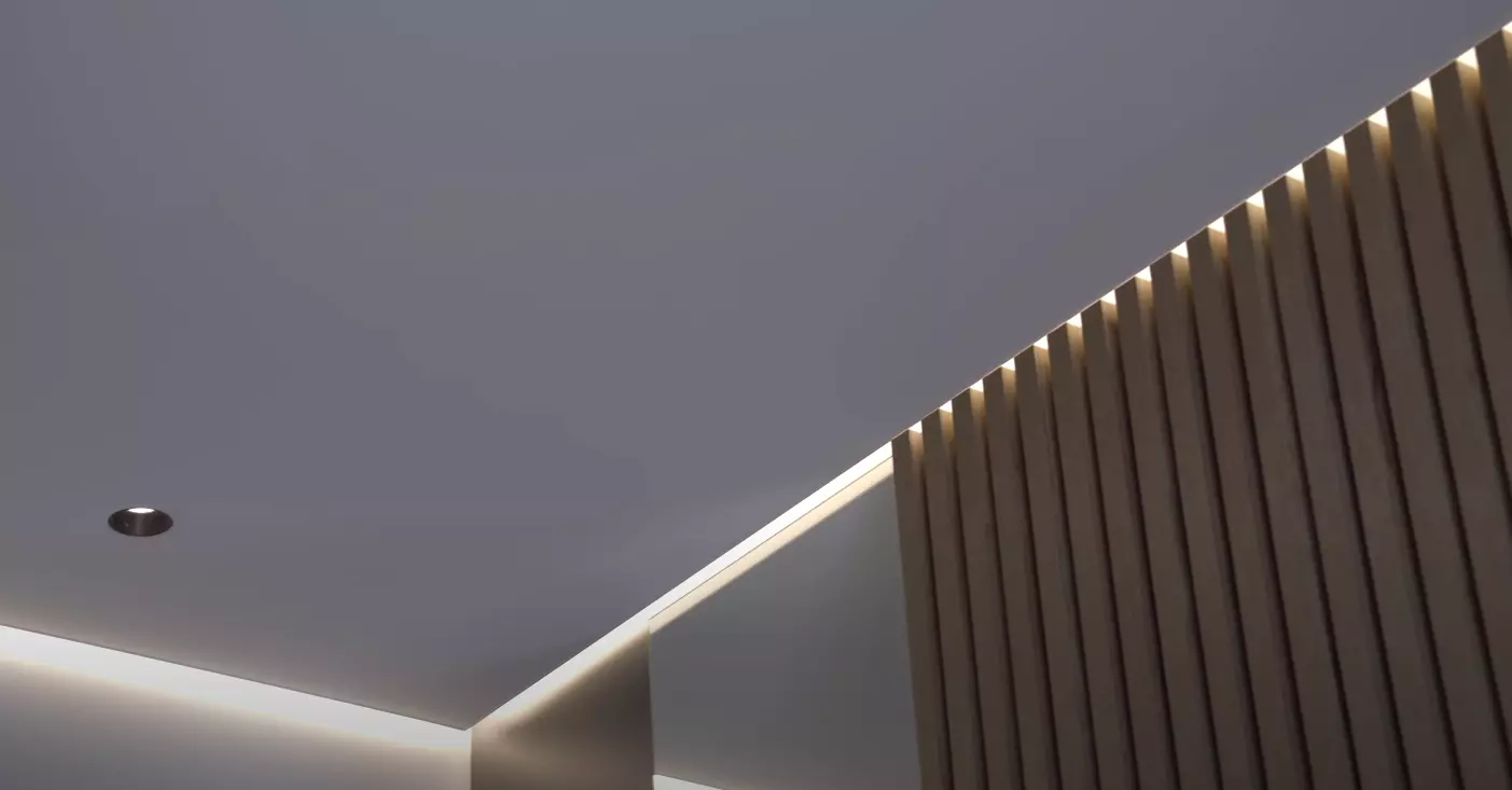 Комсомольск-на-Амуре, улица Аллея Труда, 52, фото 2