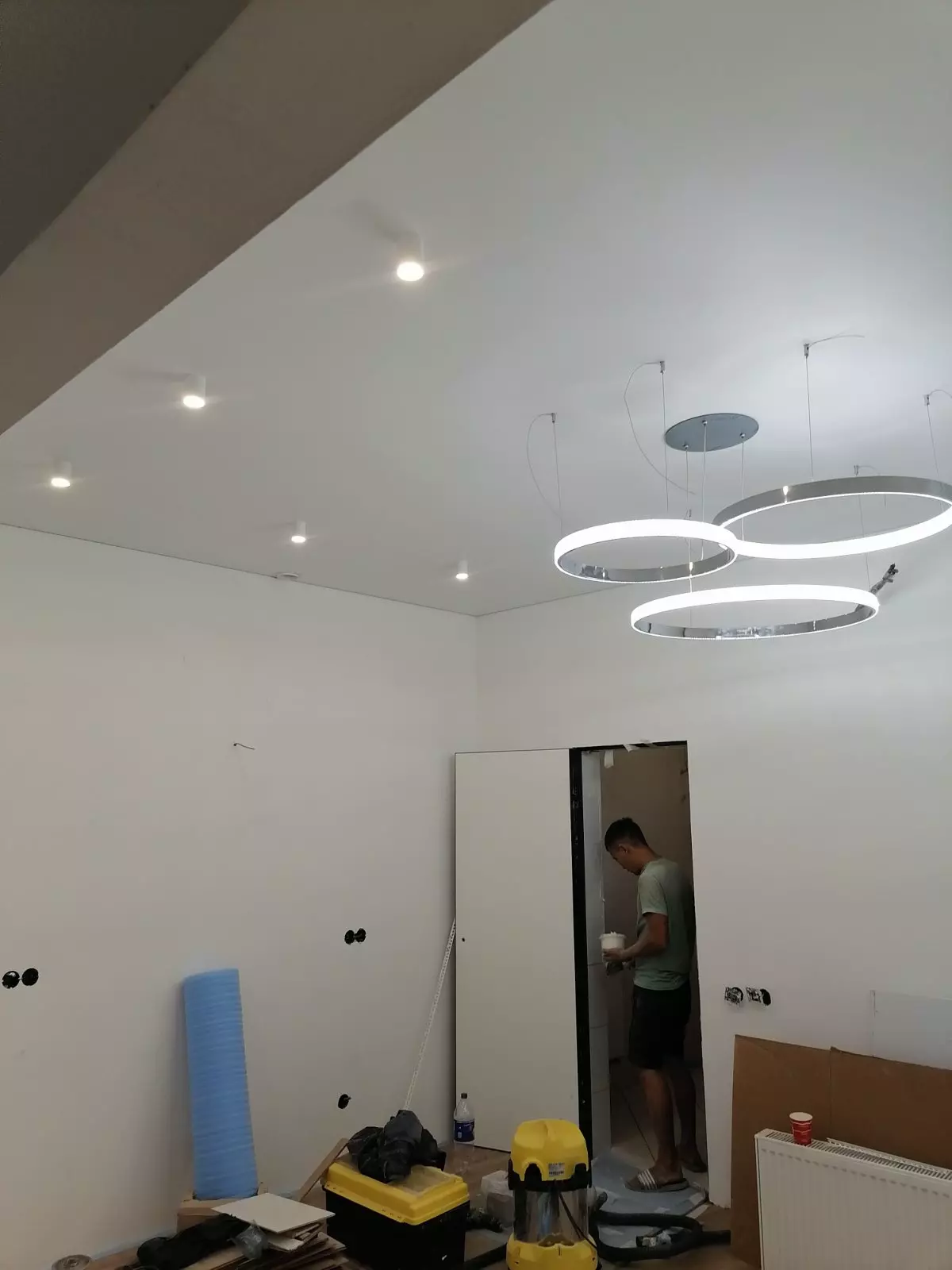 Владикавказ, Никитина, 20, фото 1