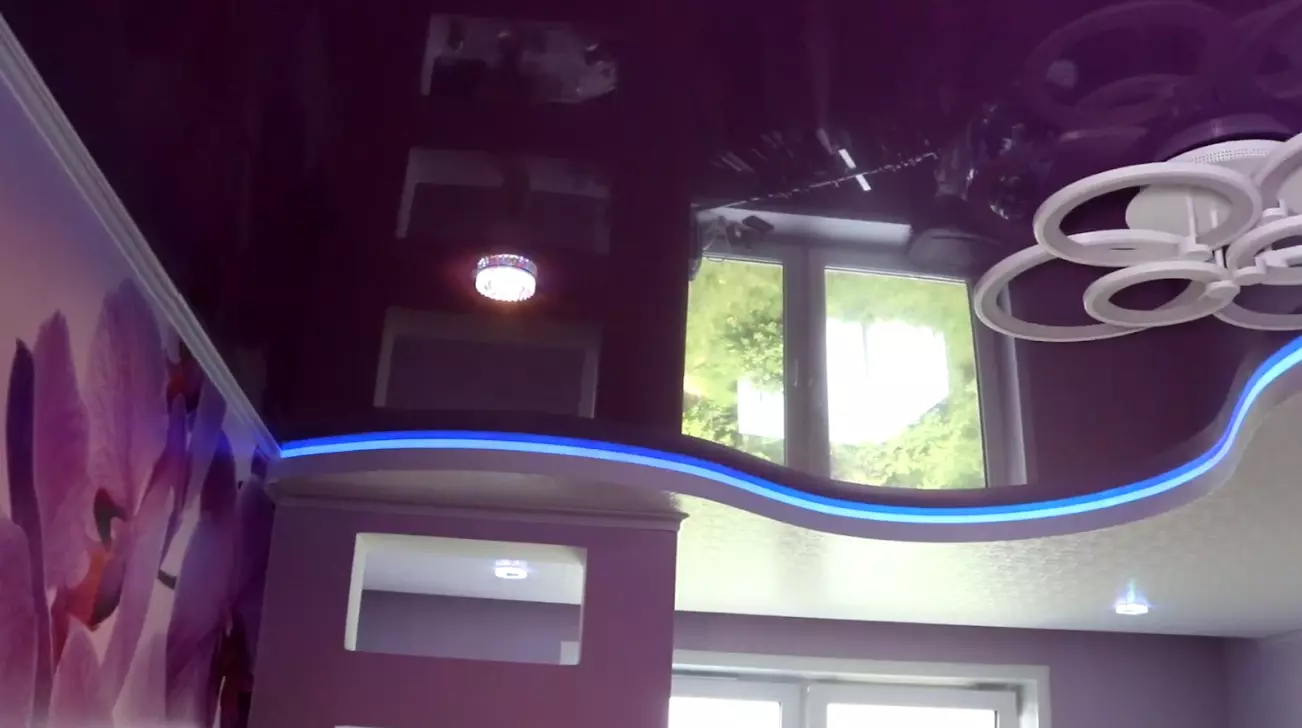 Нижний Тагил, Ильича, 15, фото 2