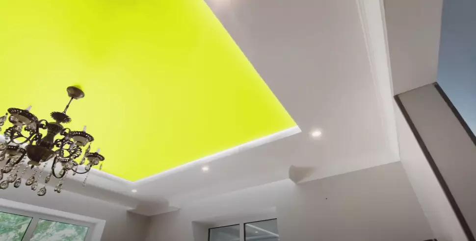 Владикавказ, улица Тельмана, 25а, фото 2