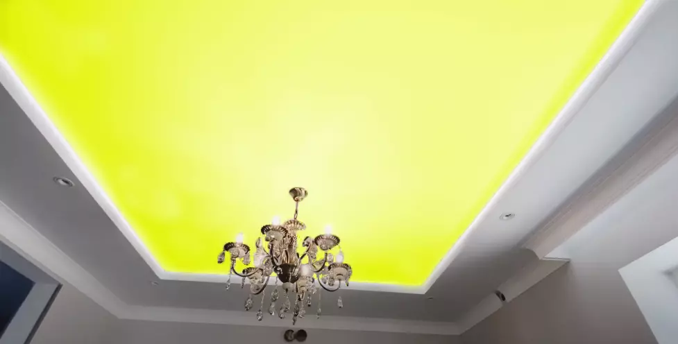 Владикавказ, улица Тельмана, 25а, фото 3