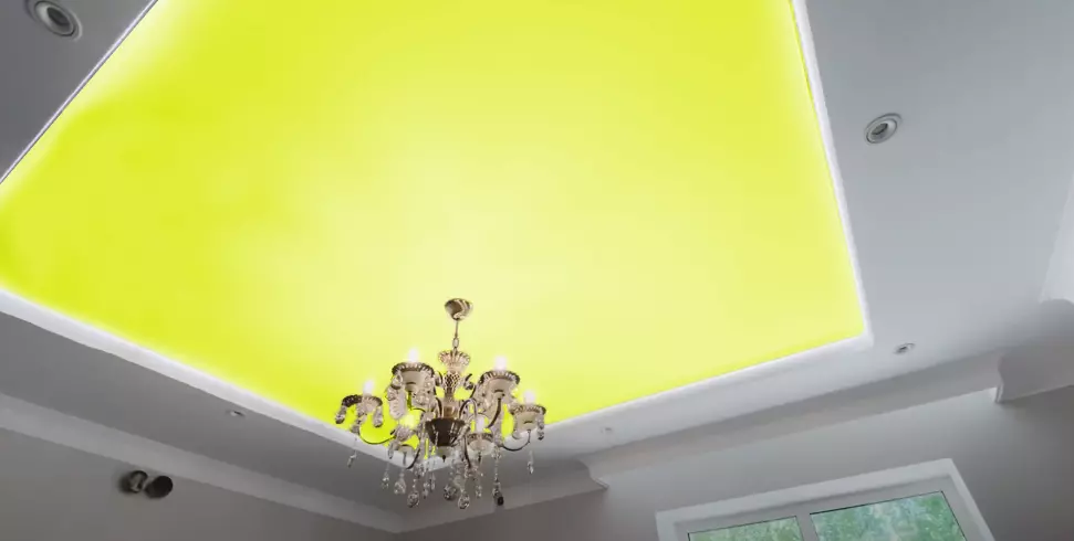 Владикавказ, улица Тельмана, 25а, фото 4