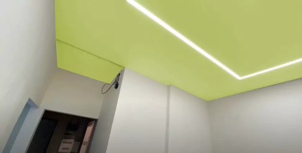 Владикавказ, Спутник пгт, 45, фото 1