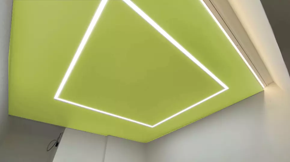 Владикавказ, Спутник пгт, 45, фото 2