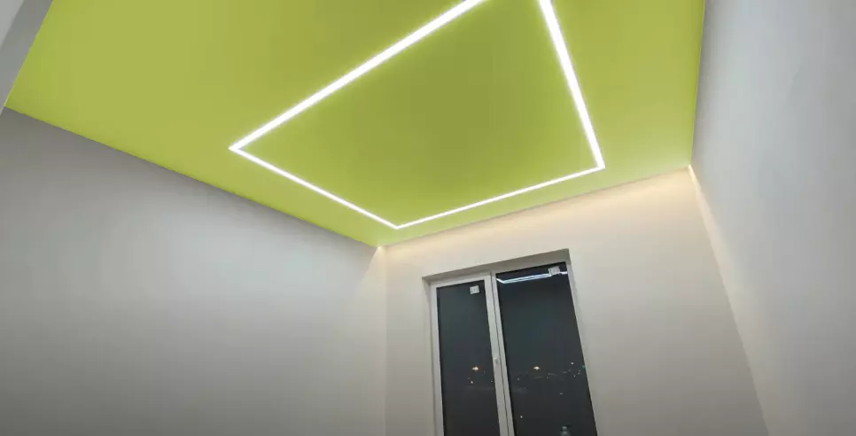 Владикавказ, Спутник пгт, 45, фото 3