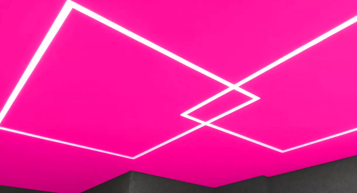 Владикавказ, проспект Коста, 261, фото 3