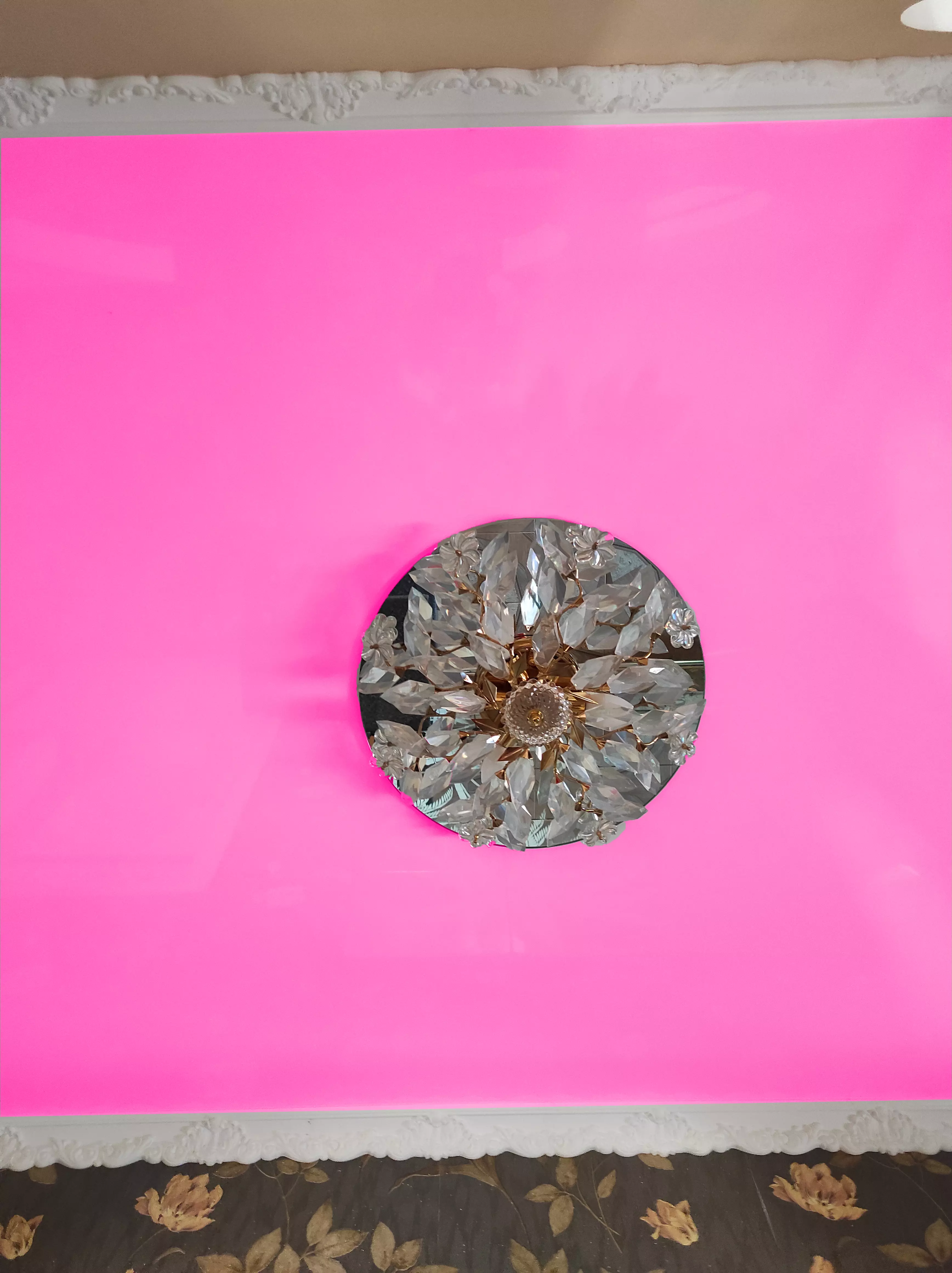 Владикавказ, улица Астана Кесаева, 33Б, фото 1