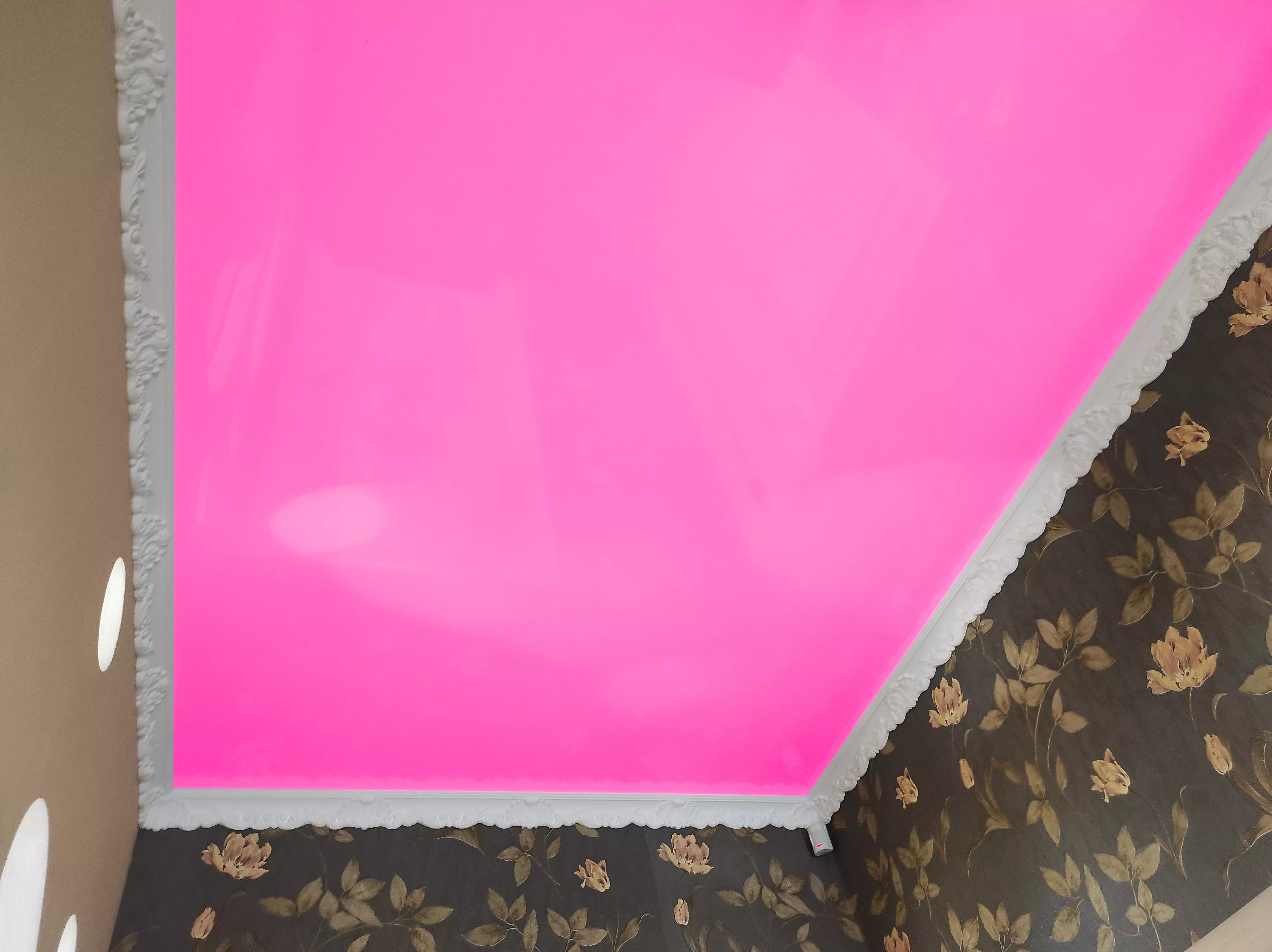 Владикавказ, улица Астана Кесаева, 33Б, фото 3