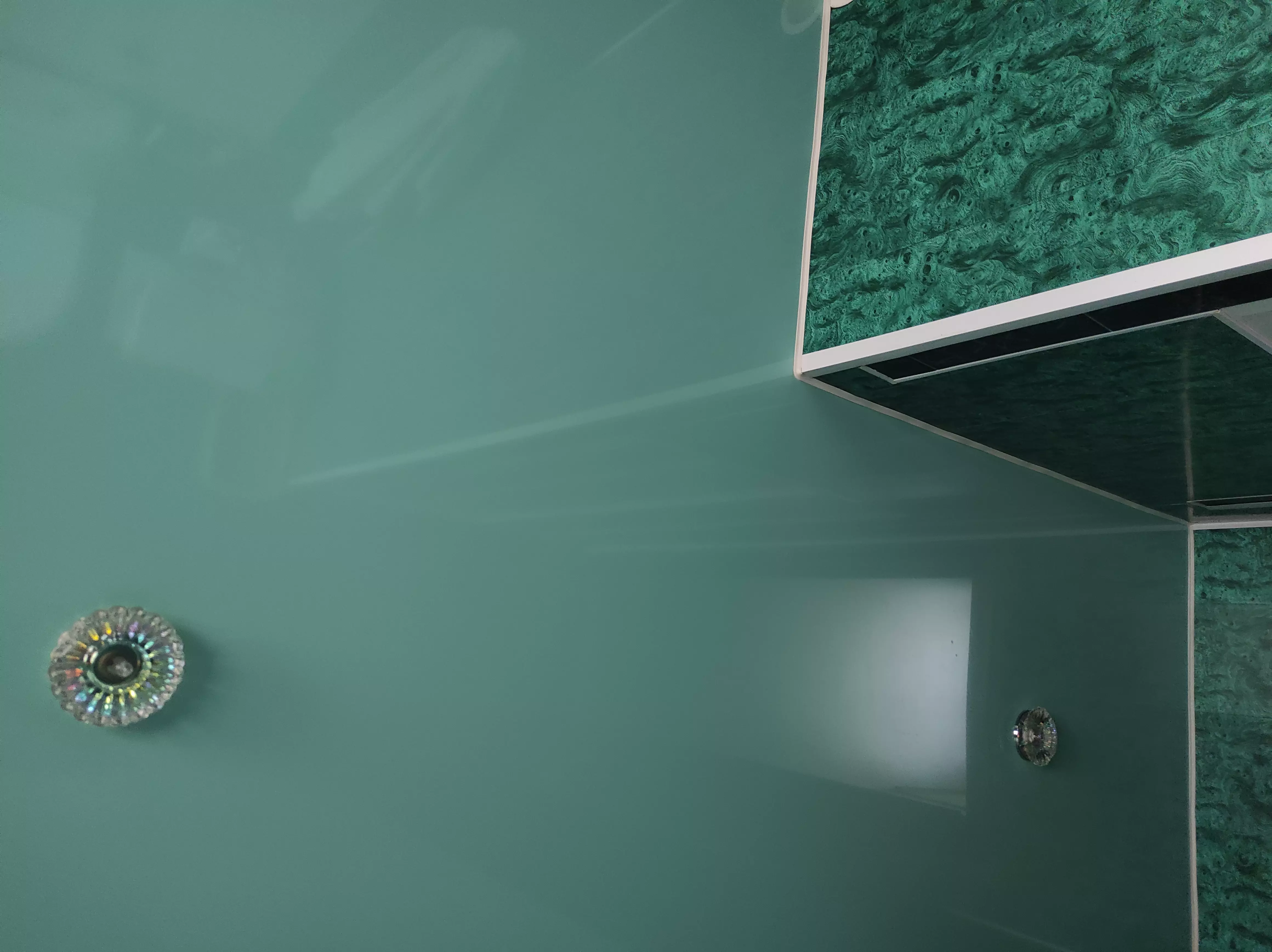 Балаково, Комарова, 122/1, фото 2