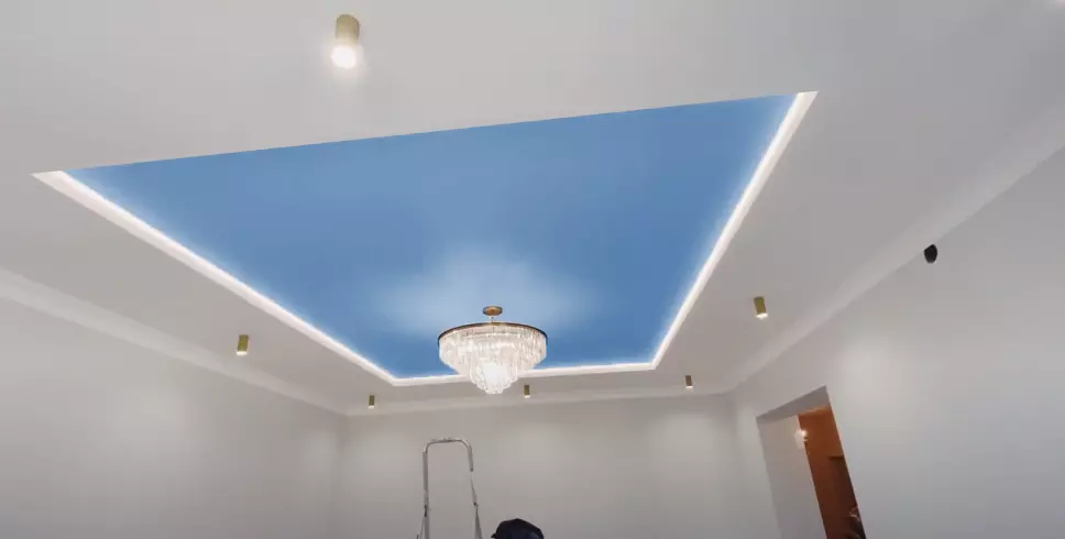 Комсомольск-на-Амуре, Лазо, 25, фото 1