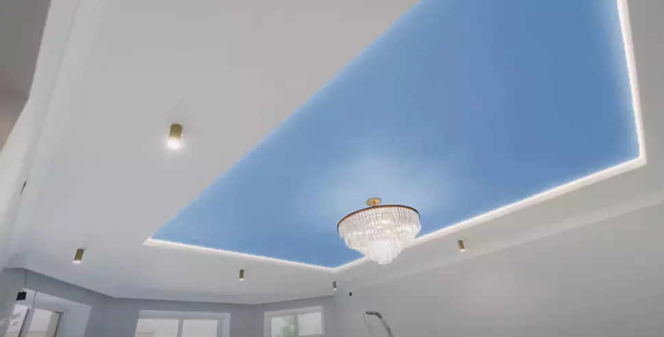 Комсомольск-на-Амуре, Лазо, 25, фото 2