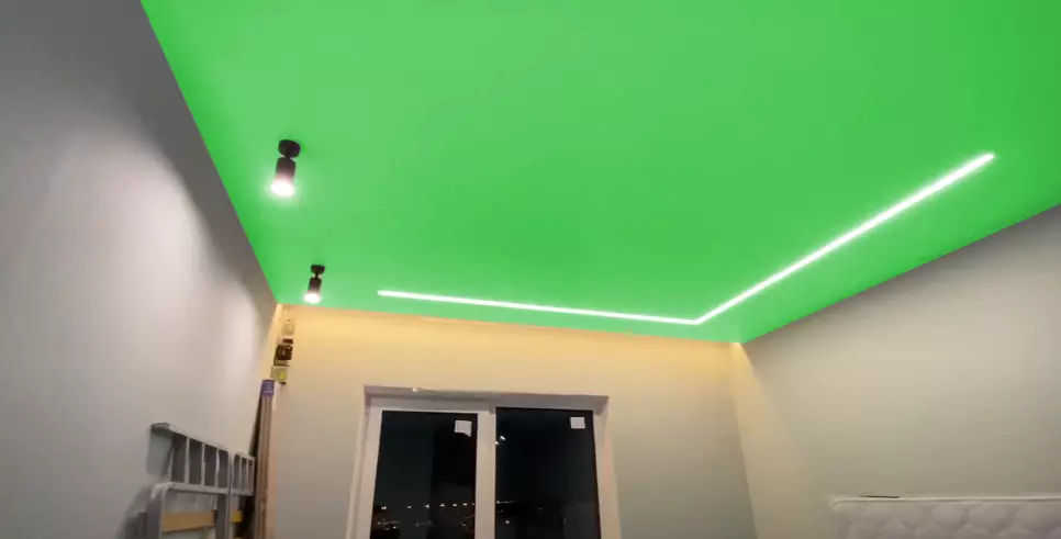 Нижний Тагил, проспект Ленина, 71, фото 1