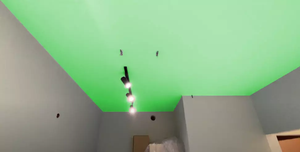 Рязань, Чапаева, 61, фото 1