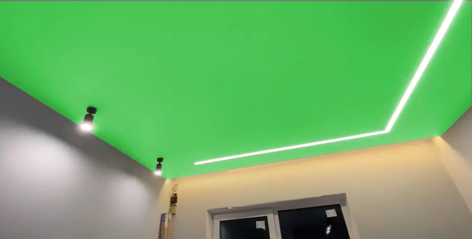 Рязань, Чапаева, 61, фото 2