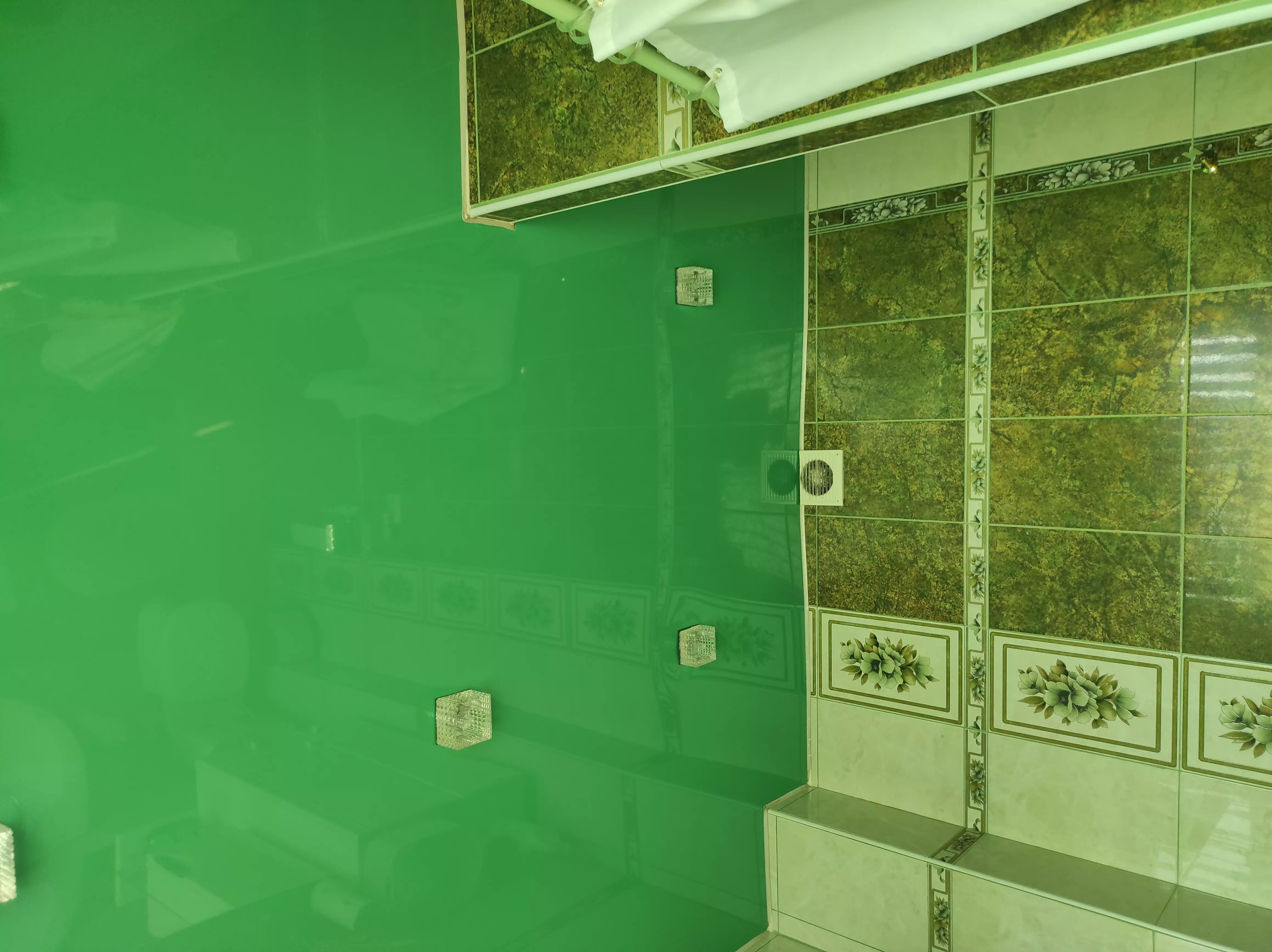 Владикавказ, Гугкаева, 61 к2, фото 2