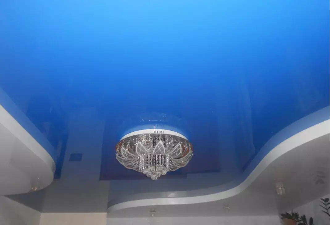 Грозный, улица Дьякова, 5, фото 1