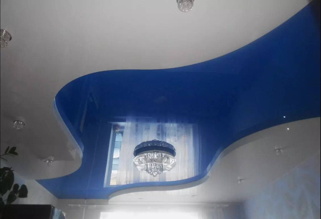 Грозный, улица Дьякова, 5, фото 2