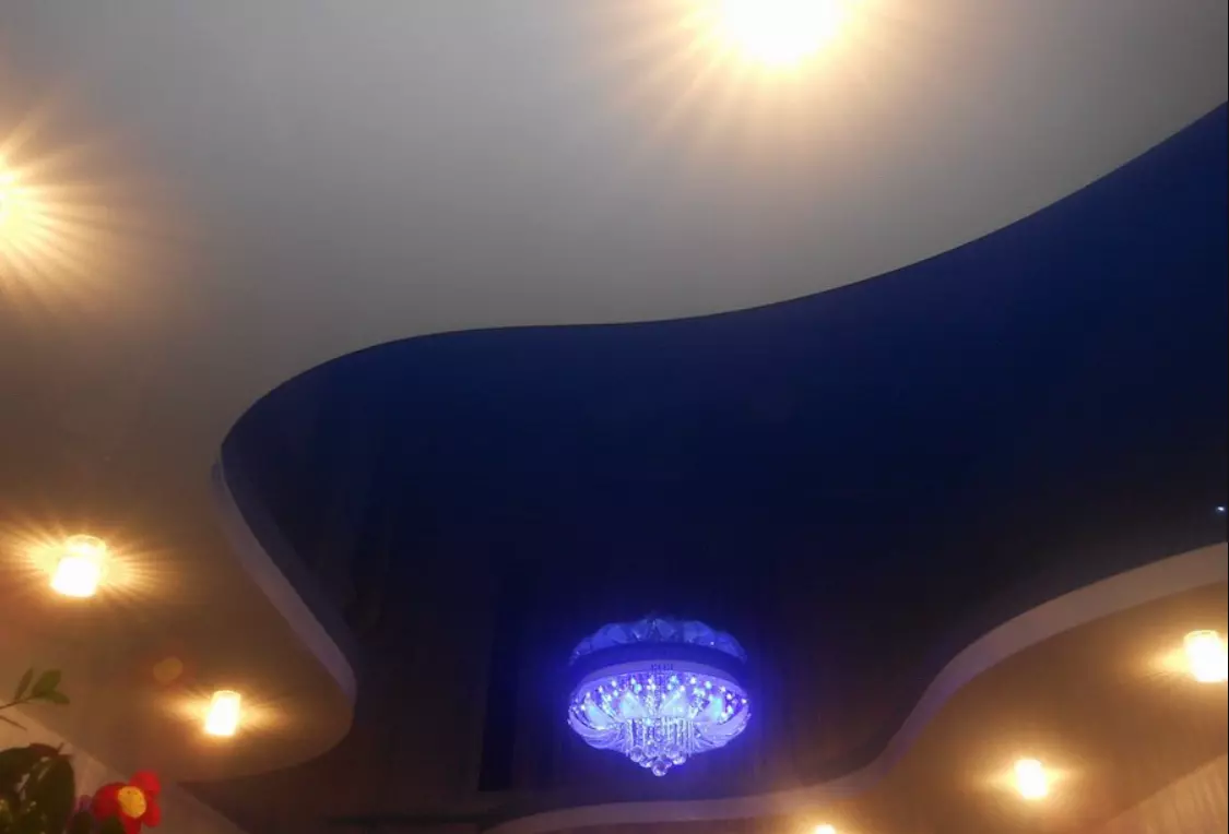 Грозный, улица Дьякова, 5, фото 3