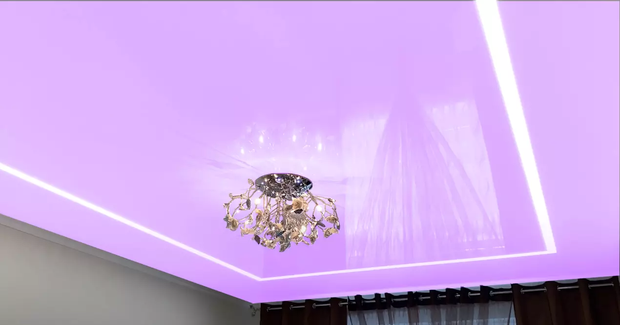 Балаково, Степная, 34, фото 1