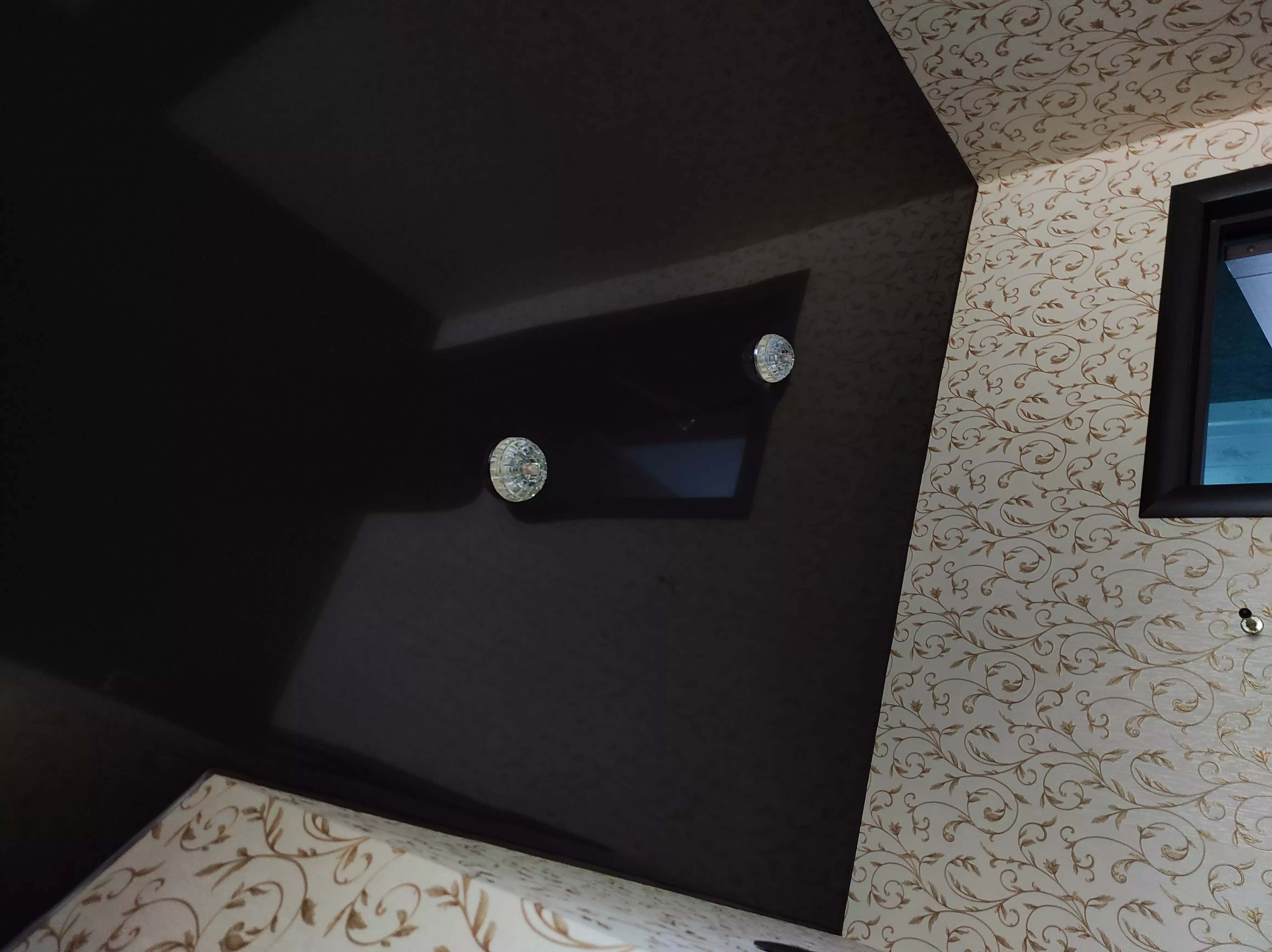 Энгельс, Тельмана, 150а, фото 1