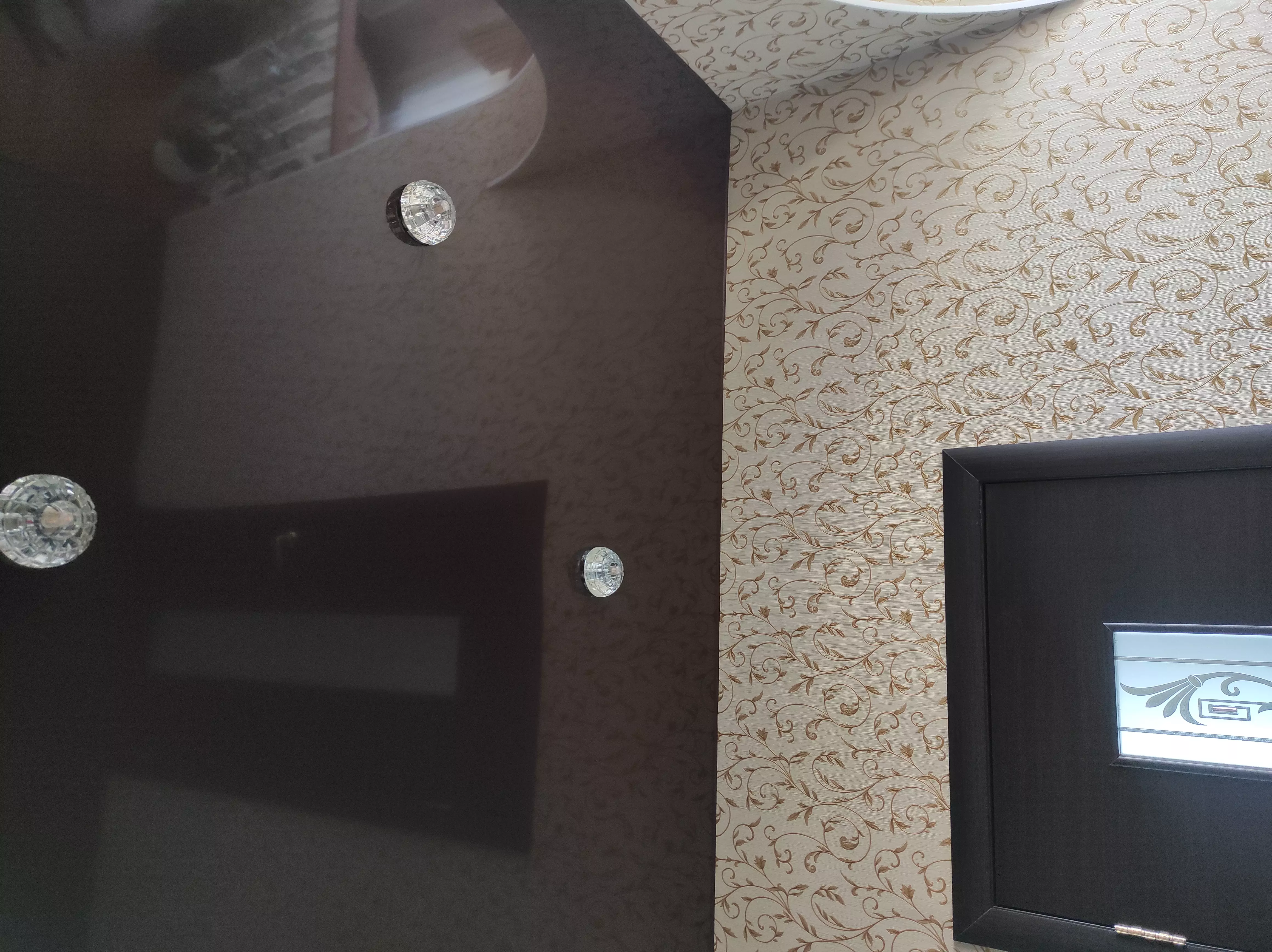 Энгельс, Тельмана, 150а, фото 2