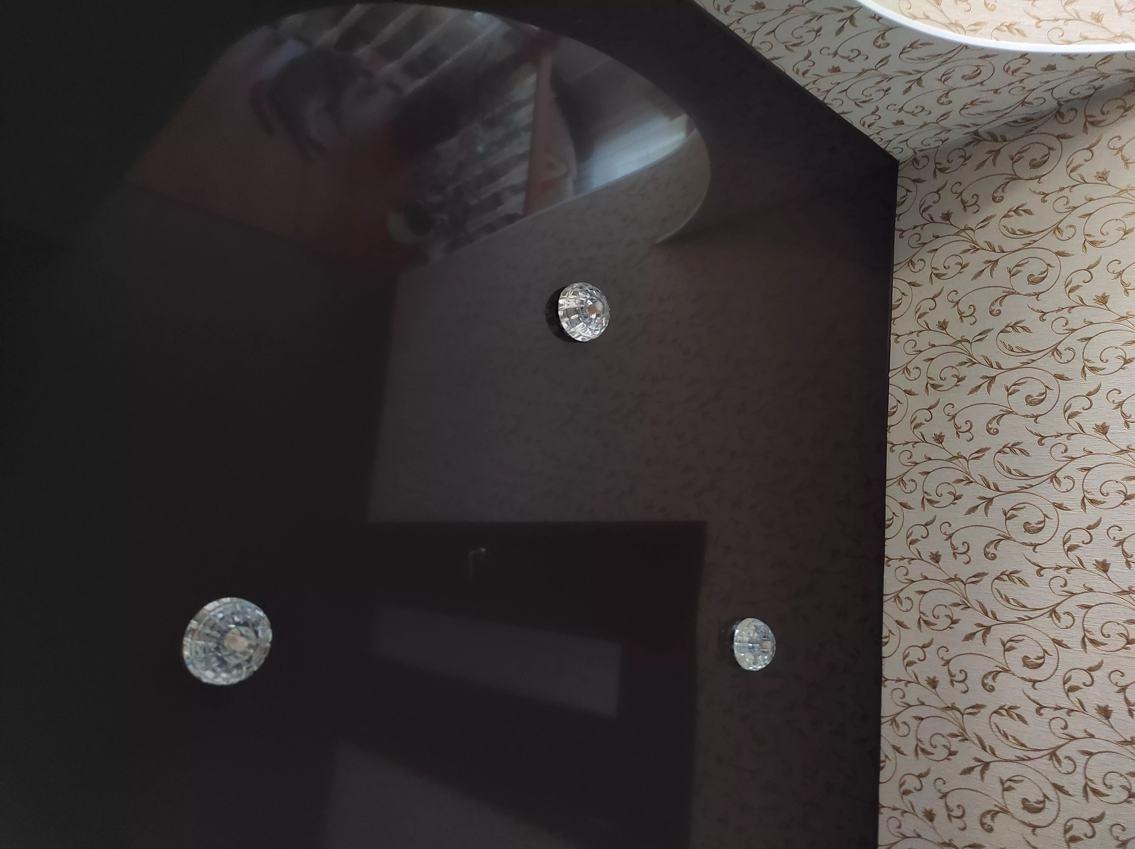 Энгельс, Тельмана, 150а, фото 3