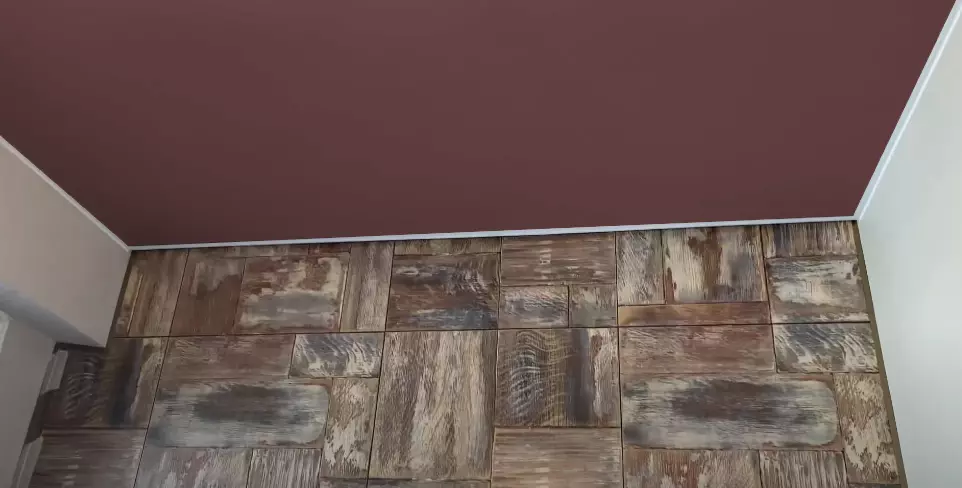 Красногорск, Ильинское шоссе, 2а, фото 1