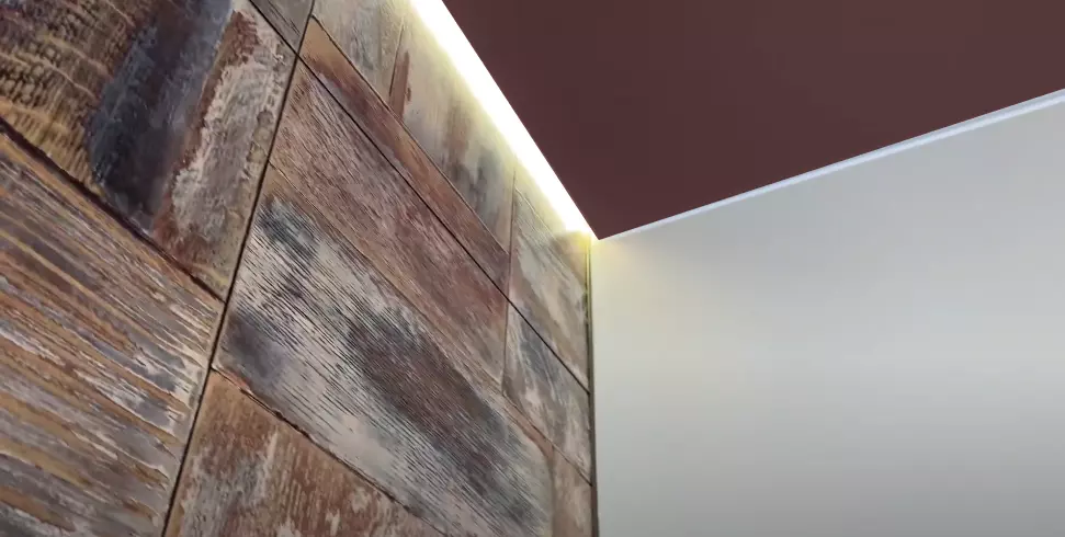 Красногорск, Ильинское шоссе, 2а, фото 2