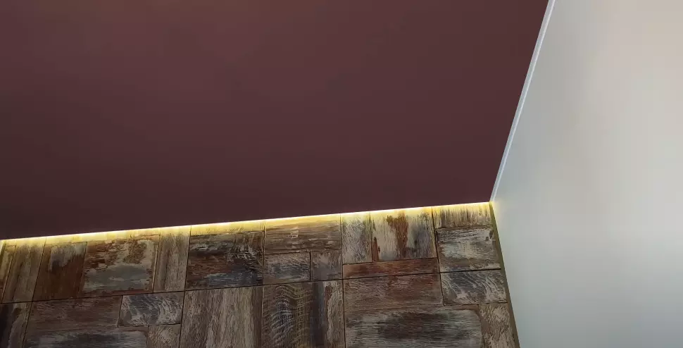 Красногорск, Ильинское шоссе, 2а, фото 3