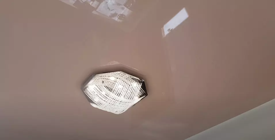 Владикавказ, улица Тельмана, 6, фото 1