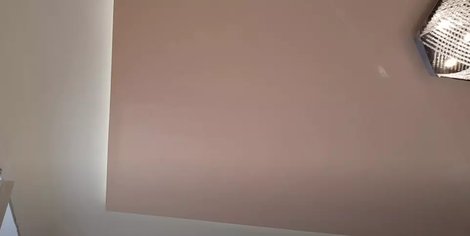 Владикавказ, улица Тельмана, 6, фото 2