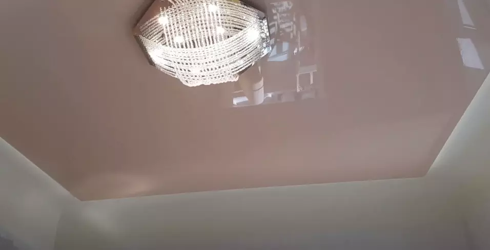 Владикавказ, улица Тельмана, 6, фото 3