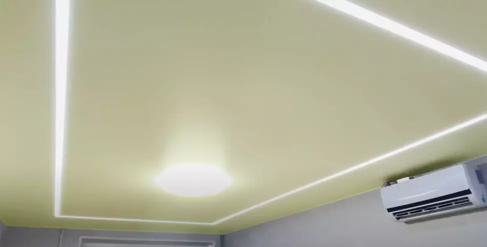 Москва, Озёрная улица, 42, фото 1