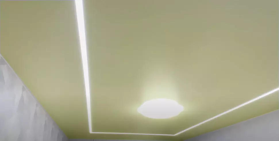 Москва, Озёрная улица, 42, фото 2