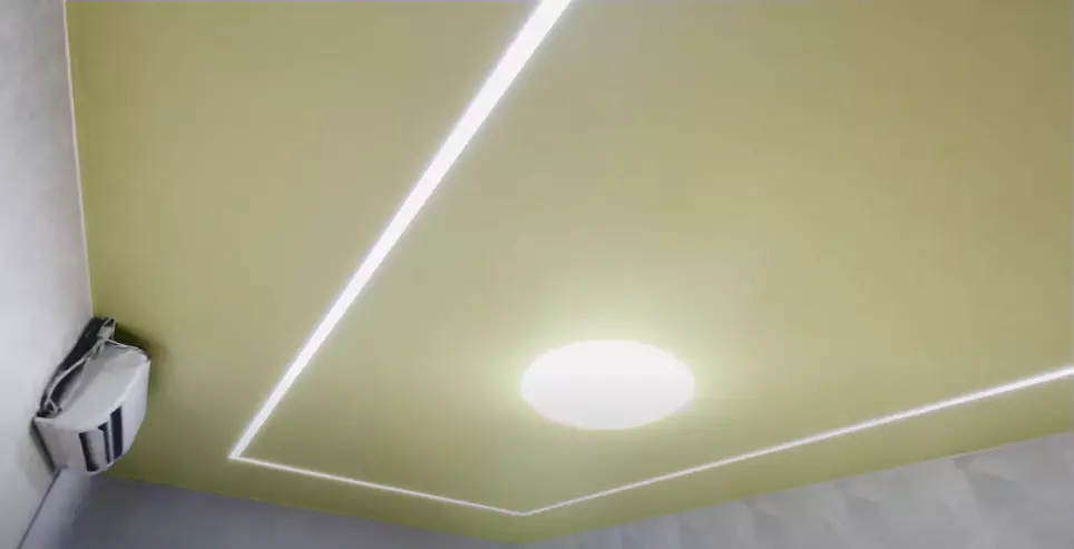 Москва, Озёрная улица, 42, фото 3