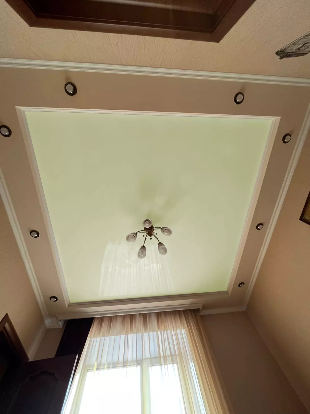 Благовещенск, Ленина, 113, фото 1