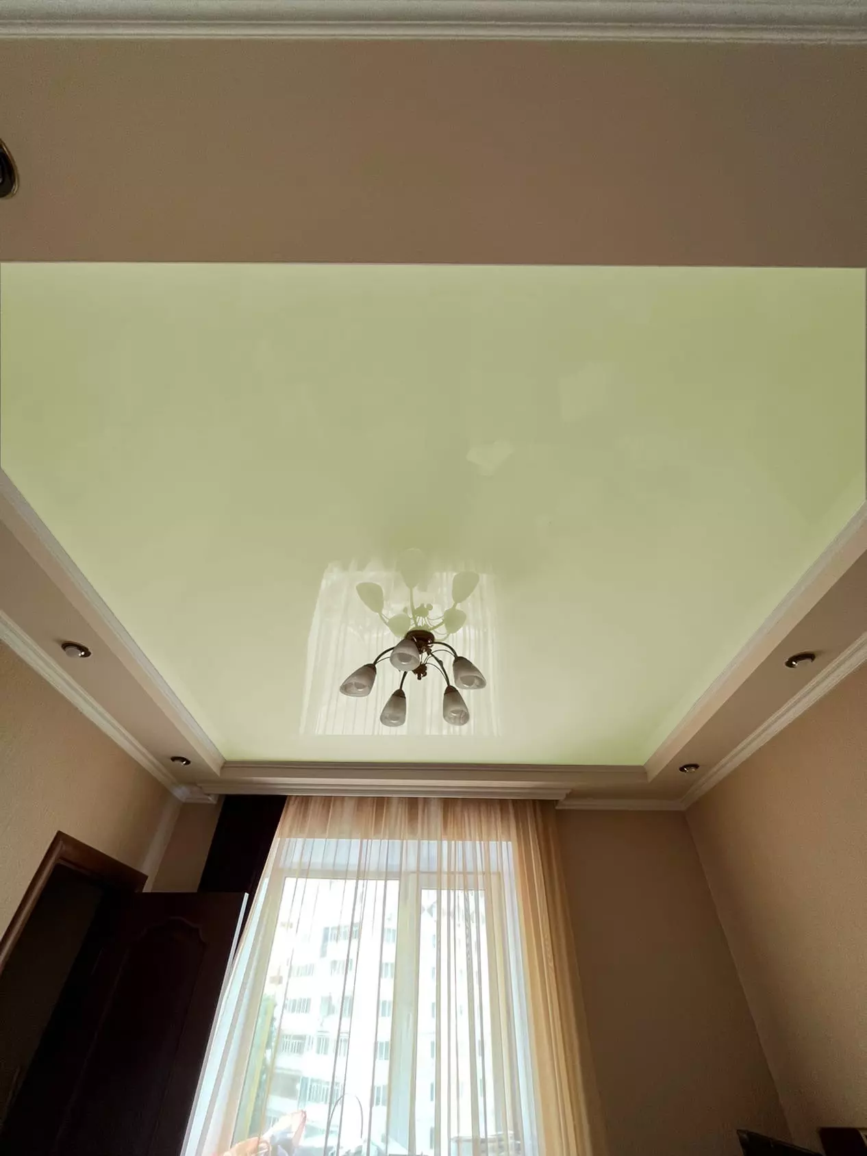 Благовещенск, Ленина, 113, фото 2