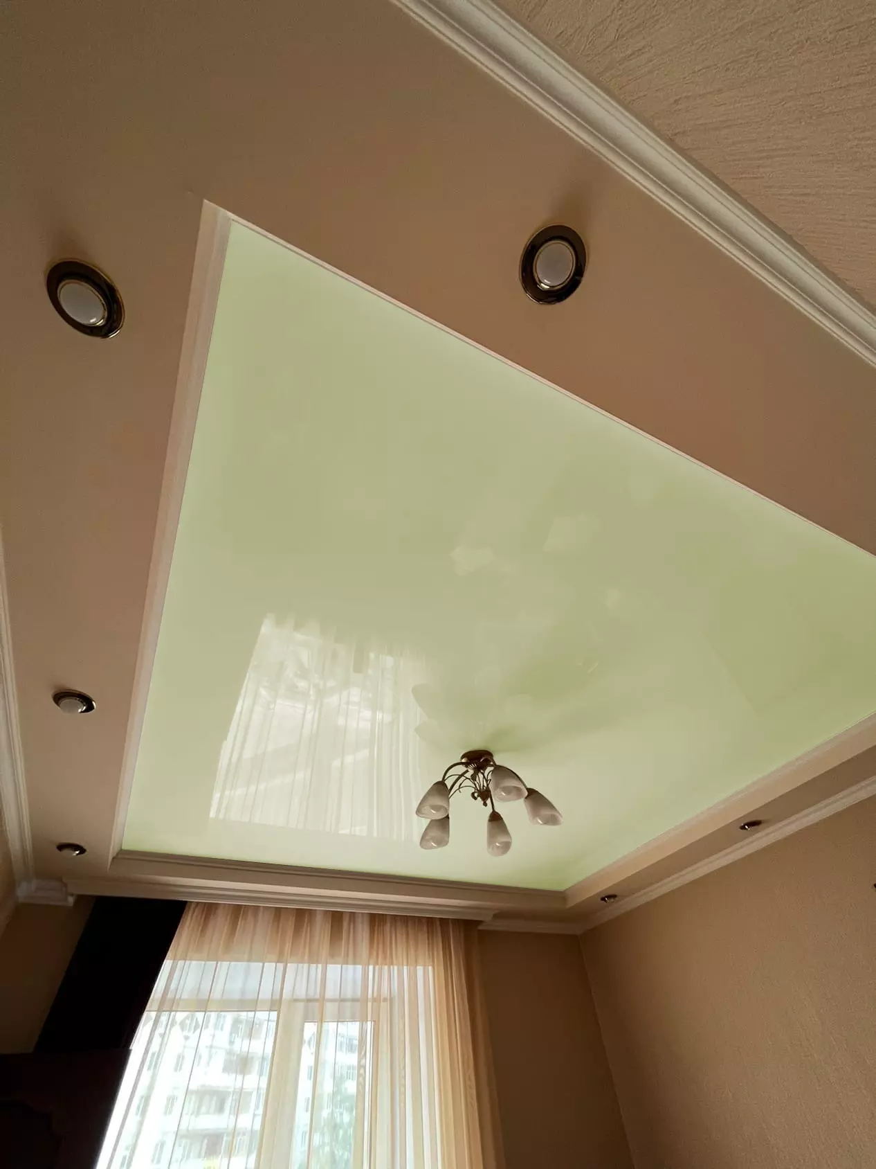 Благовещенск, Ленина, 113, фото 3