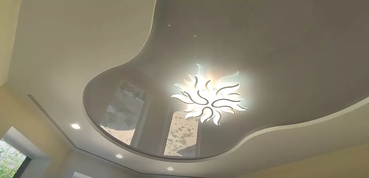 Владикавказ, улица Куйбышева, 47, фото 2