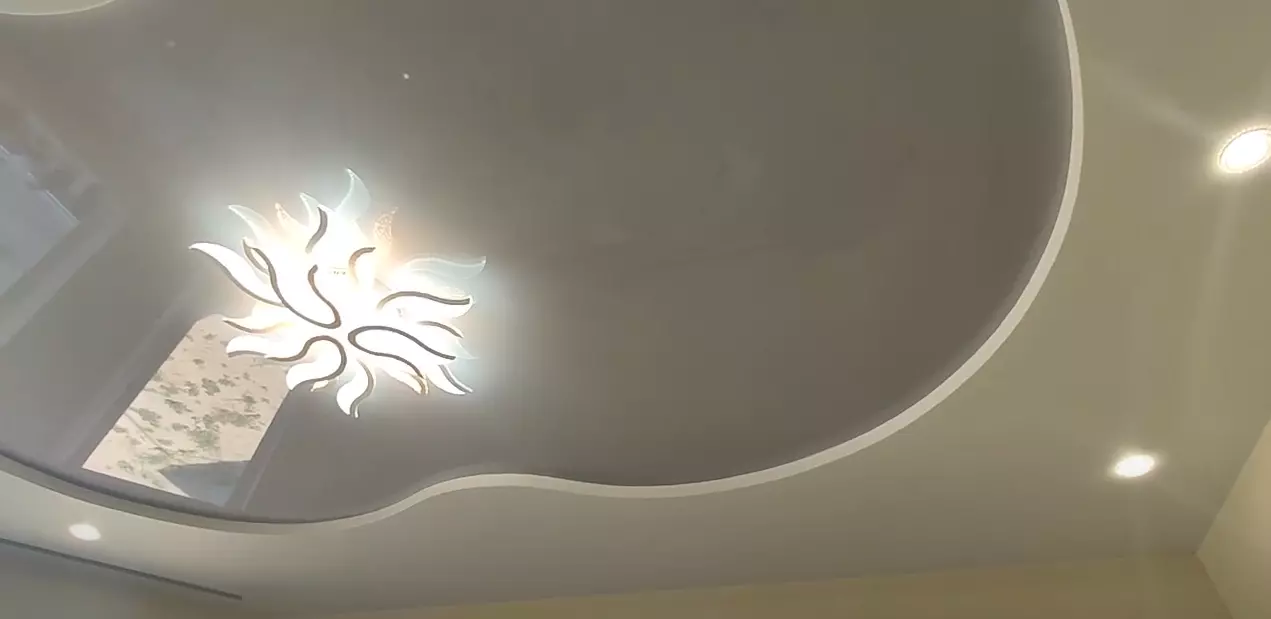 Владикавказ, улица Куйбышева, 47, фото 3