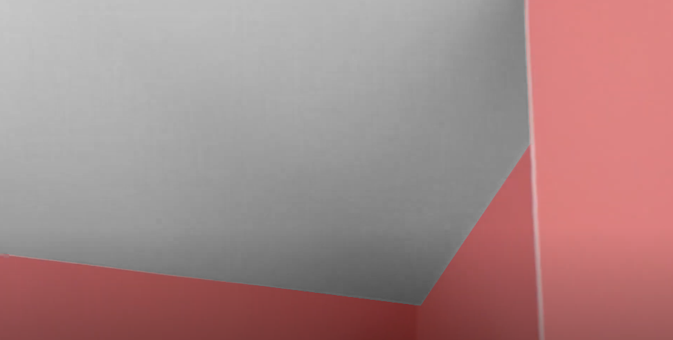 Балашиха, Свердлова, 35а, фото 3