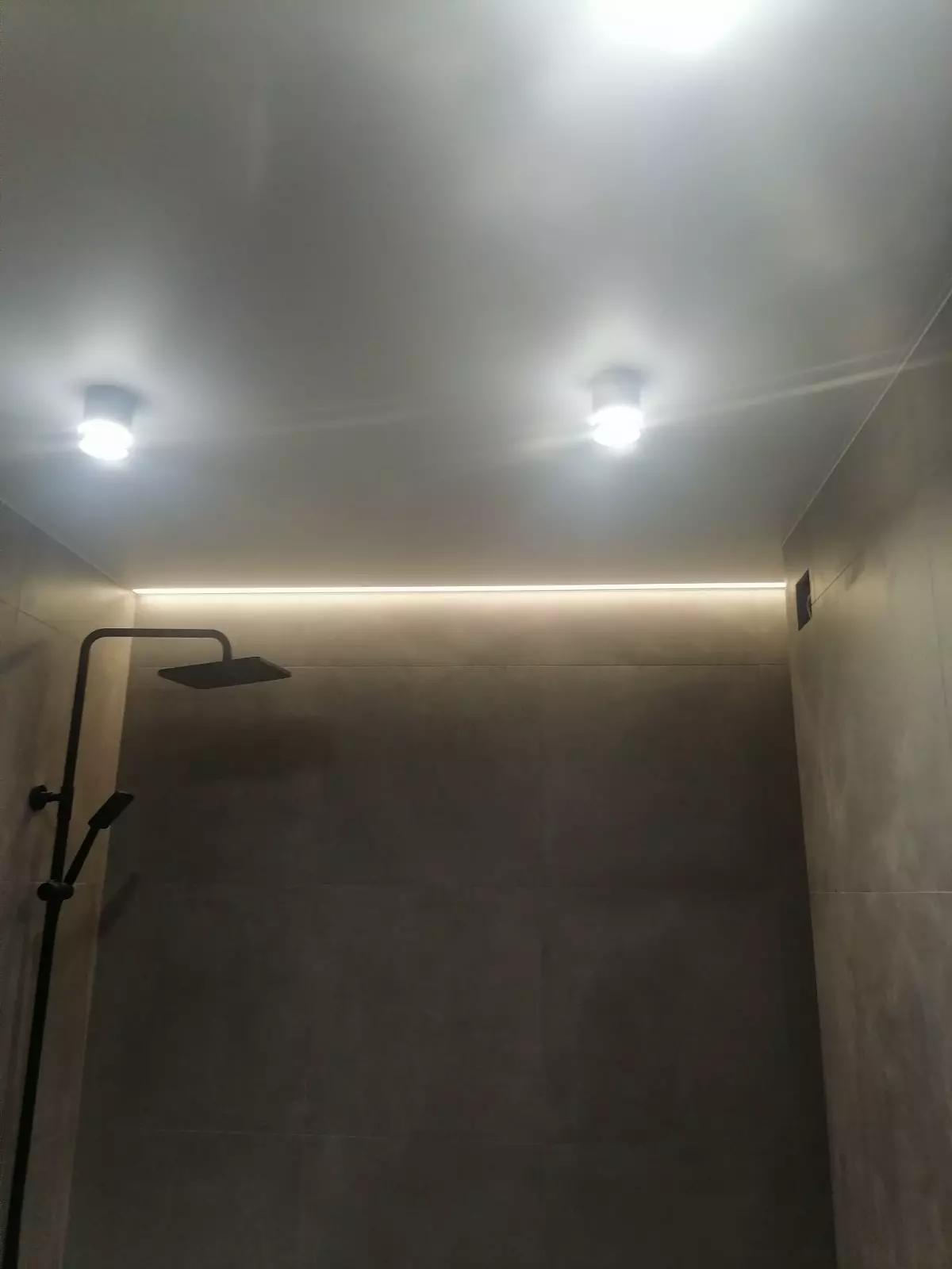 Энгельс, проспект Строителей, 3, фото 1