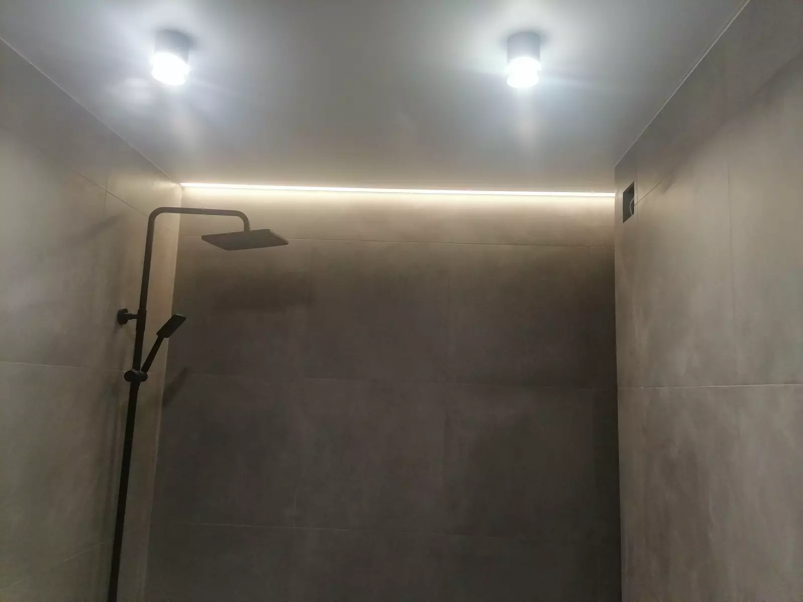 Энгельс, проспект Строителей, 3, фото 2