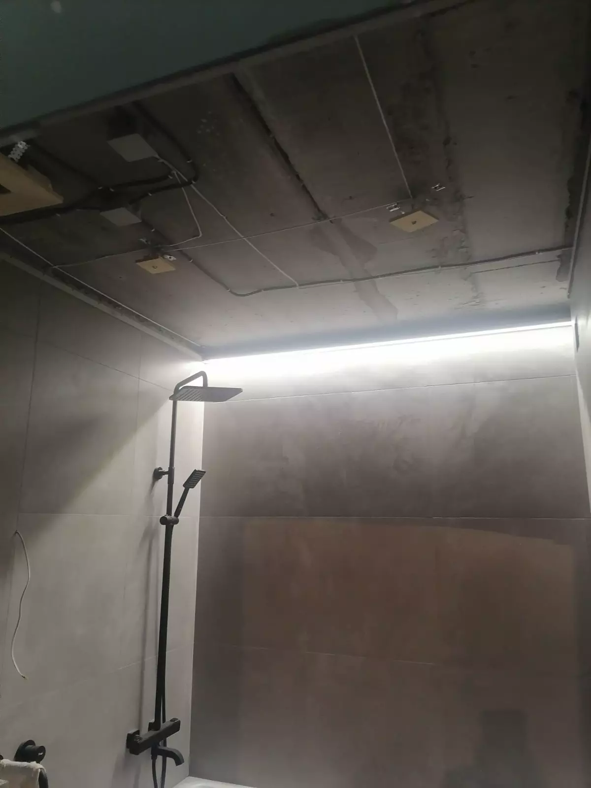 Энгельс, проспект Строителей, 3, фото 3