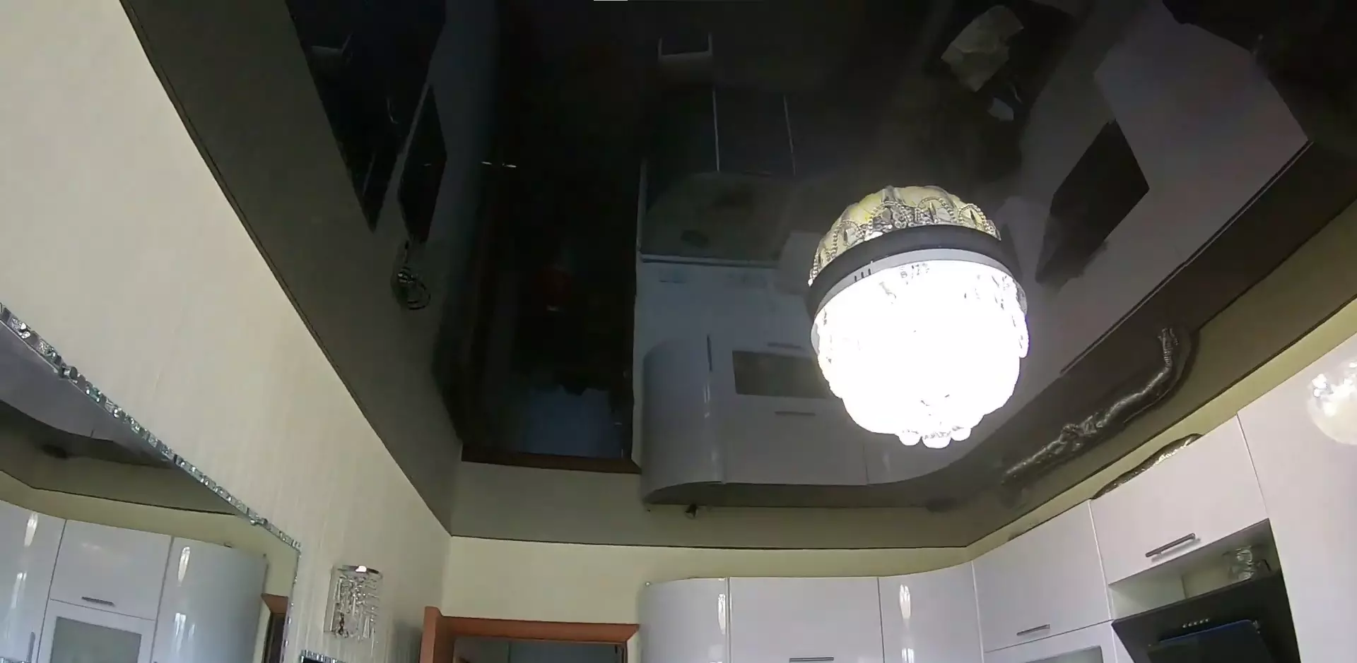 Владикавказ, улица Васо Абаева, 87/1а, фото 1