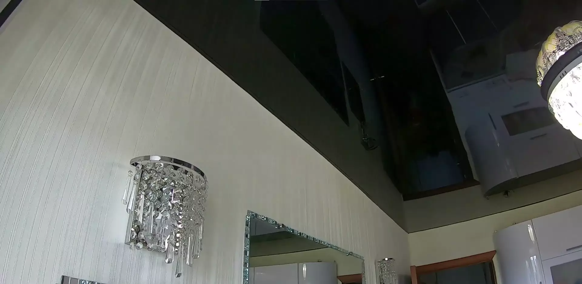 Владикавказ, улица Васо Абаева, 87/1а, фото 3