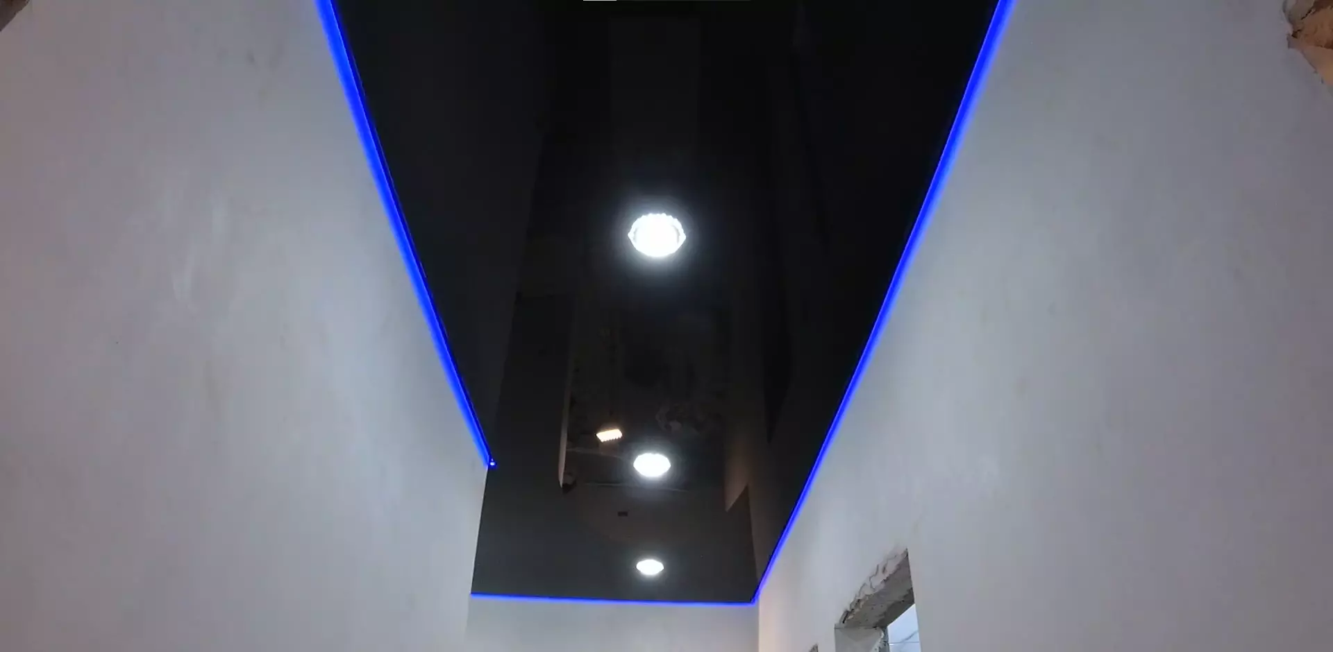 Энгельс, улица Волоха, 15, фото 1